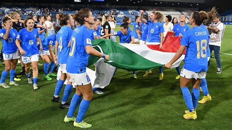dinamarca vs italia futbol